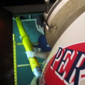 Trenchless Technology Los Angeles