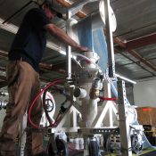 Los Angeles Needs Trenchless!