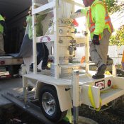 California Property Owners Being Educated on Water Damage