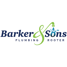 Barker & Sons